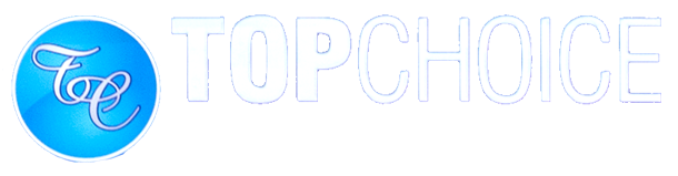 Top Choice Mechanical Repairs